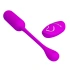 Powerful Vibro Egg with Lechies Remote [1]