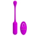 Powerful Vibro Egg with Lechies Remote [2]