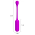 Powerful Vibro Egg with Lechies Remote [4]