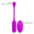 Powerful Vibro Egg with Lechies Remote [5]