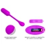 Powerful Vibro Egg with Lechies Remote [6]