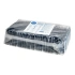 100 pcs. Black condoms EXS Black