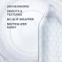 36 pcs. Luxury condoms Lelo Hex [8]