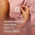 36 pcs. Luxury condoms Lelo Hex [9]