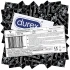 100 pcs. Extra strong London Extra Special from Durex [3]