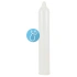 Latex condoms Secura Extra Wet 100 pcs. [1]