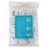 Latex condoms Secura Extra Wet 100 pcs. [3]