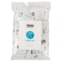 Latex condoms Secura Extra Wet 100 pcs.
