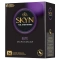 36 pcs Skyn ​​Elite Non-Latex Thin Condoms