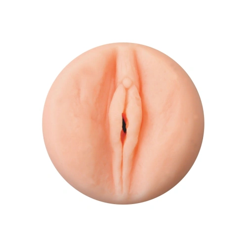 Vagina Masturbator Private To Go [3]