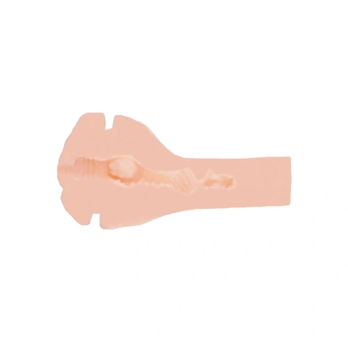 Vagina Masturbator Private To Go [4]