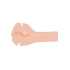 Vagina Masturbator Private To Go [4]