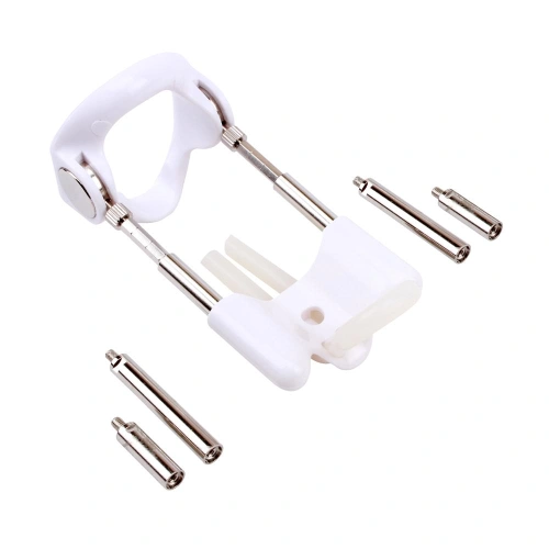 Penis Enlarger Pro Extender [1]