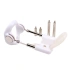 Penis Enlarger Pro Extender [2]