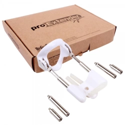 Penis Enlarger Pro Extender