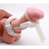 Penis Enlarger Pro Extender [3]