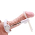 Penis Enlarger Pro Extender [4]