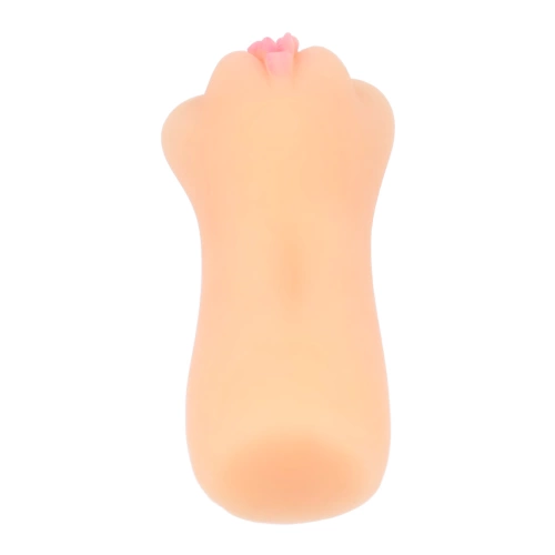 Alma's Play vagina masturbator [5]
