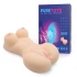Realistic Masturbator - Body Luxury [3]