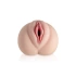 Realistic vagina masturbator Real Frenchy [2]