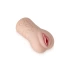 Realistic vagina masturbator Real Frenchy [1]