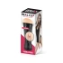 Vibrating vagina masturbator Real Cup [3]