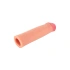 Super Realistic Beast Silicone Penis Extender [2]