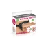 Strap-on belt with realistic dildo Real Body Tony [6]