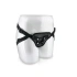 Real Boy strap-on belt