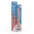 Shawn Large Realistic Vacuum Base Dildo [4]