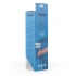 Shawn Large Realistic Vacuum Base Dildo [5]