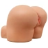 A great realistic masturbator Realistixxx Deluxe [1]