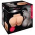 A great realistic masturbator Realistixxx Deluxe [10]