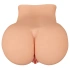 A great realistic masturbator Realistixxx Deluxe [2]