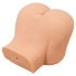 A great realistic masturbator Realistixxx Deluxe [5]