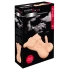 Realistic masturbator male body Realistixxx Deluxe [10]