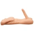 Realistic masturbator male body Realistixxx Deluxe [3]