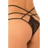Rene Rofe No Mercy bodysuit [3]
