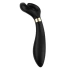 Vibrator for couples Endless Fun black [1]