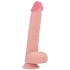 Rock Army King Kobra realistic silicone dildo [1]