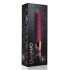 Rocks-Off Chaiamo powerful silicone vibrator [2]