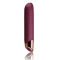Rocks-Off Chaiamo powerful silicone vibrator
