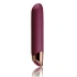 Rocks-Off Chaiamo powerful silicone vibrator