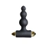 Set of sex toys Silhouette Be Mine [2]