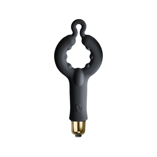 Set of sex toys Silhouette Be Mine [3]