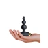 Set of sex toys Silhouette Be Mine [5]