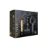 Set of sex toys Silhouette Be Mine [6]