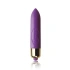 Bubbles vibrating anal bead stimulator [1]