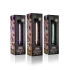 Bullet vibrator RO-90 Touch Of Velvet Aqua Lily [2]