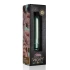 Bullet vibrator RO-90 Touch Of Velvet Aqua Lily [3]